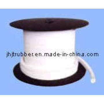 Emballage PTFE, Emballage Gland, Joint PTFE